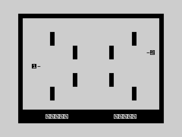 Panzer-Schlacht image, screenshot or loading screen