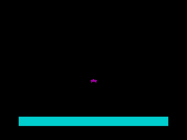 Speccy@Home image, screenshot or loading screen