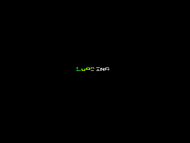 TANK-1990 image, screenshot or loading screen