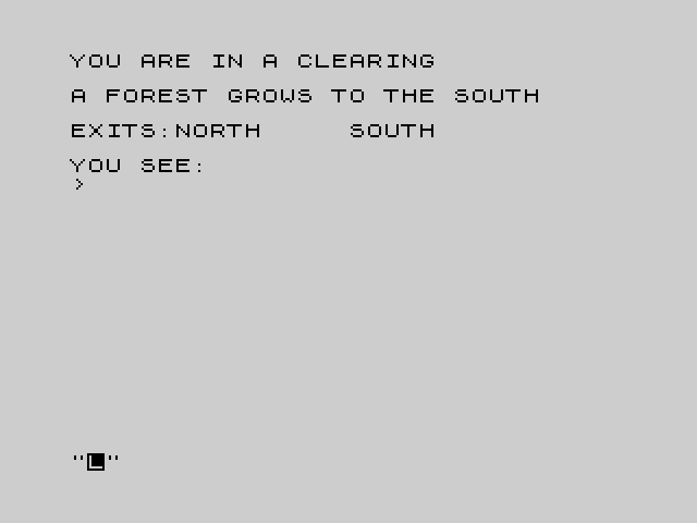 Dunric's Adventure image, screenshot or loading screen