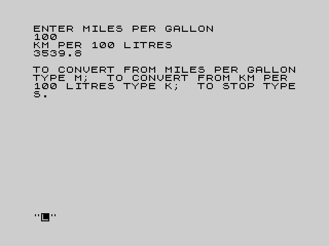 Petrol image, screenshot or loading screen