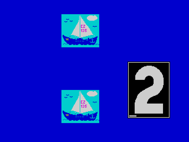 Číslice image, screenshot or loading screen