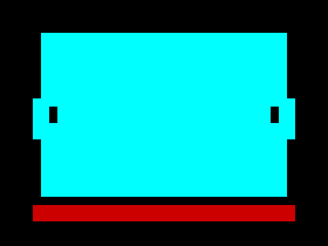 Ping Pong image, screenshot or loading screen