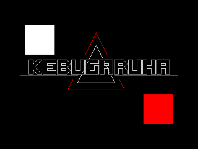 Kebugaruha image, screenshot or loading screen