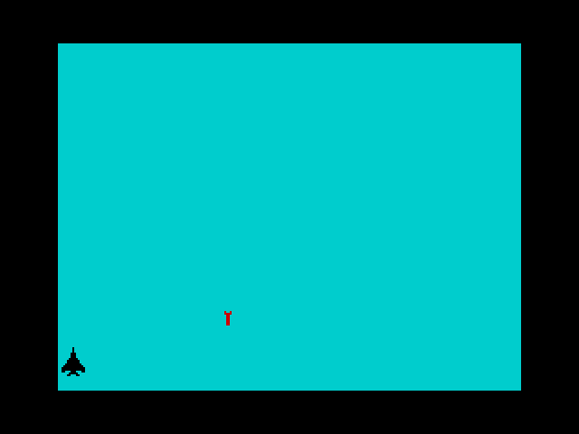 Falcão Negro image, screenshot or loading screen