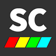 (c) Spectrumcomputing.co.uk