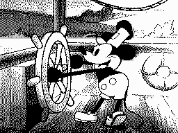 Steamboat_Willie_8x8_mono.png