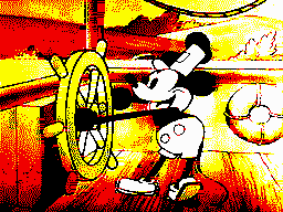 Steamboat_Willie_8x1.png