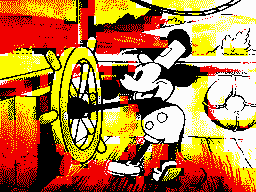 Steamboat_Willie_8x8.png