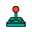 Play in Emulator