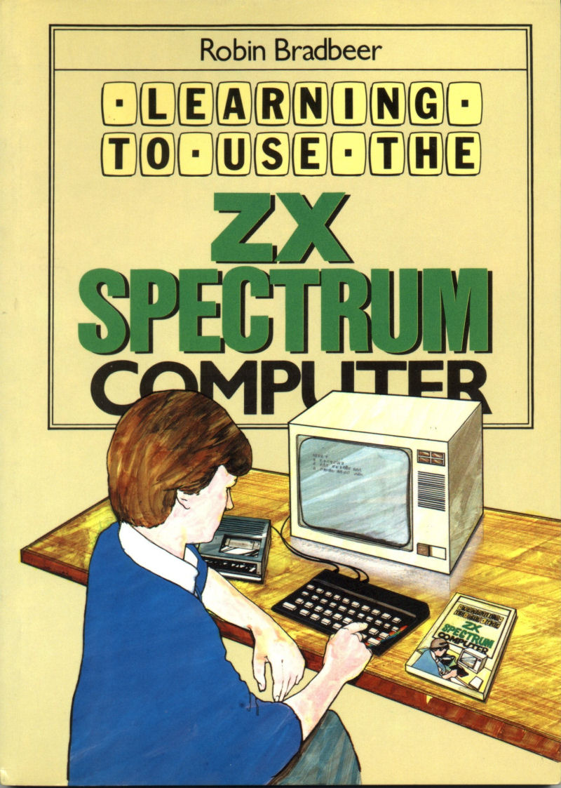 Spectrum Computing - ZX Spectrum games, software and hardware Spectrum Computing - ZX Spectrum games, software and hardware