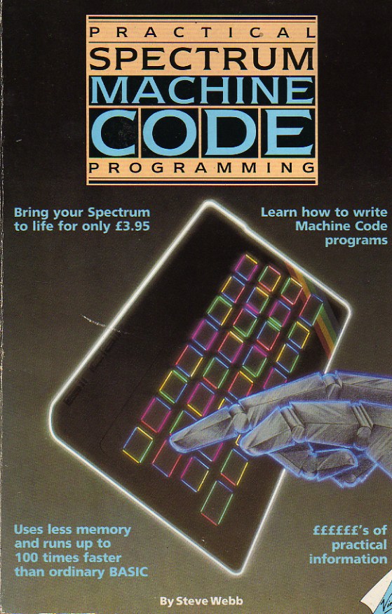 Spectrum Computing - ZX Spectrum games, software and hardware Spectrum Computing - ZX Spectrum games, software and hardware