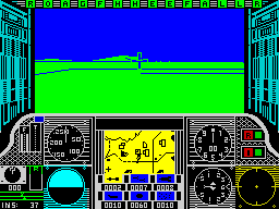 Air-Sea Supremacy image, screenshot or loading screen