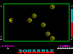 Bumper Boogie Pack image, screenshot or loading screen