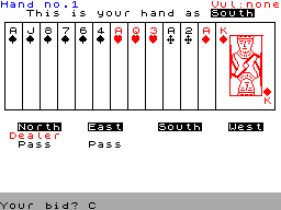 Classic Games 1 image, screenshot or loading screen