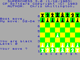 Classic Games 4 image, screenshot or loading screen