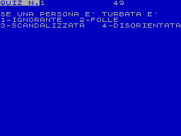 Computing Videoteca 2 image, screenshot or loading screen