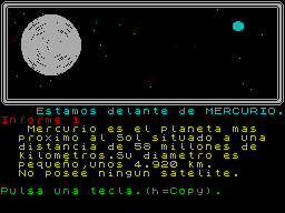 Curso de Astronomia image, screenshot or loading screen