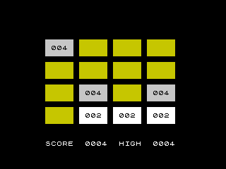 ZX0800 image, screenshot or loading screen