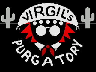 Virgil's Purgatory image, screenshot or loading screen