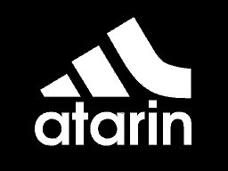 Atarin image, screenshot or loading screen