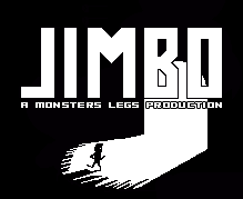 Jimbo image, screenshot or loading screen