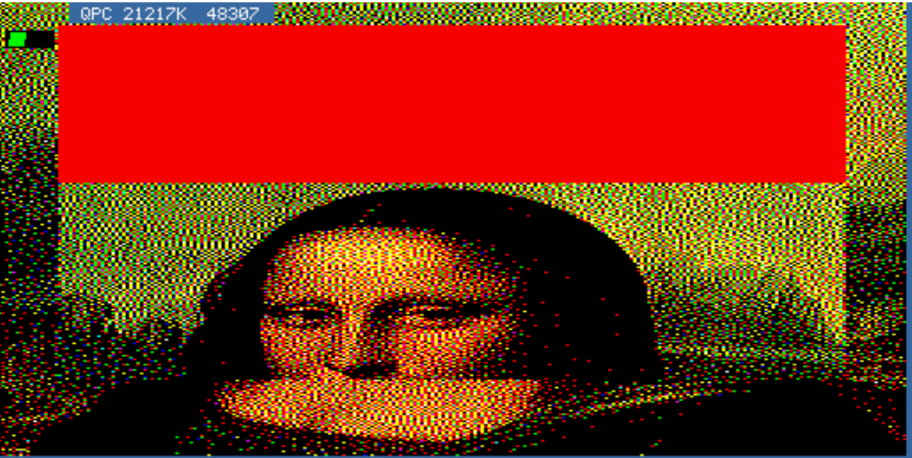 Mona Loser image, screenshot or loading screen