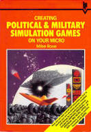 Creating Political & Military Simulation Games on Your Micro image, screenshot or loading screen